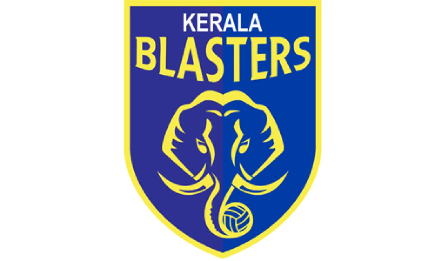 ഇന്സ്റ്റഗ്രാമില് മുപ്പത് ലക്ഷം ഫോളോവേഴ്സുമായി കേരള ബ്ലാസ്റ്റേഴ്സ് എഫ്സി ഇന്സ്റ്റഗ്രാമില് മുപ്പത് ലക്ഷം ഫോളോവേഴ്സുമായി കേരള ബ്ലാസ്റ്റേഴ്സ് എഫ്സി