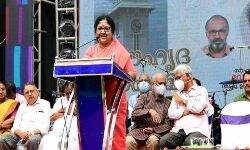 เดเดจเตเดจเดค เดตเดฟเดฆเตเดฏเดพเดญเตเดฏเดพเดธ เดฎเตเดเดฒเดฏเตเดเต เดถเดพเดเตเดคเตเดเดฐเดฃเดคเตเดคเดฟเดจเต เดชเตเดฐเดคเตเดฏเตเด เดเตผเดฎเตเดฎ เดชเดฆเตเดงเดคเดฟ เดเดจเตเดจเดค เดตเดฟเดฆเตเดฏเดพเดญเตเดฏเดพเดธ เดฎเตเดเดฒเดฏเตเดเต เดถเดพเดเตเดคเตเดเดฐเดฃเดคเตเดคเดฟเดจเต เดชเตเดฐเดคเตเดฏเตเด เดเตผเดฎเตเดฎ เดชเดฆเตเดงเดคเดฟ