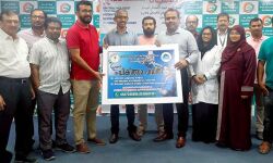 เดฆเดฎเตเดฎเดพเดฎเดฟเดฒเตโ เดชเตเดฐเดตเดพเดธเดฟ เดธเตเดเดจเตเดฏ เดเดฟเดเดฟเดคเตเดธเดพ เดชเดฆเตเดงเดคเดฟเดเตเดเต เดคเตเดเดเตเดเดฎเดพเดฏเดฟ เดฆเดฎเตเดฎเดพเดฎเดฟเดฒเตโ เดชเตเดฐเดตเดพเดธเดฟ เดธเตเดเดจเตเดฏ เดเดฟเดเดฟเดคเตเดธเดพ เดชเดฆเตเดงเดคเดฟเดเตเดเต เดคเตเดเดเตเดเดฎเดพเดฏเดฟ