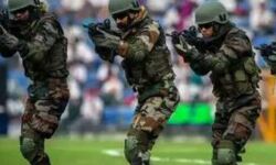 เด
เดเตโเดจเดฟเดชเดฅเต: เดเดฑเต เดคเดธเตเดคเดฟเดเดเดณเดฟเตฝ เดฑเดฟเดเตเดฐเตเดเตเดเตเดฎเตเดจเตเดฑเดฟเดจเต เดเดฐเดธเตเดจ เด
เดชเตเดเตเดท เดเตเดทเดฃเดฟเดเตเดเต เด
เดเตโเดจเดฟเดชเดฅเต: เดเดฑเต เดคเดธเตเดคเดฟเดเดเดณเดฟเตฝ เดฑเดฟเดเตเดฐเตเดเตเดเตเดฎเตเดจเตเดฑเดฟเดจเต เดเดฐเดธเตเดจ เด
เดชเตเดเตเดท เดเตเดทเดฃเดฟเดเตเดเต