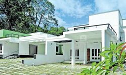 เดชเดคเตเดคเดจเดเดคเดฟเดเตเด เดเดฒเดเตเดเดฑเตเดเต เดตเดธเดคเดฟ เดชเดคเตเดคเต เดตเดฐเตโเดทเด เดเดดเดฟเดเตเดเตเดเดฟเดเดจเตเดจเดคเต เดตเดพเดธเตเดคเตเดฆเตเดทเดคเตเดคเดฟเดจเตเดฑเต เดชเตเดฐเดฟเดฒเตโ, เดชเตเดคเดฟเดฏ เดตเดธเดคเดฟ 1.75 เดเตเดเดฟ เดฐเตเดช เดเตเดฒเดตเดฟเดฒเตโ เดจเดฟเดฐเตโเดฎเดพเดฃเด เดชเตเดฐเตเดเดฎเดฟเดเตเดเตเดจเตเดจเต เดชเดคเตเดคเดจเดเดคเดฟเดเตเด เดเดฒเดเตเดเดฑเตเดเต เดตเดธเดคเดฟ เดชเดคเตเดคเต เดตเดฐเตโเดทเด เดเดดเดฟเดเตเดเตเดเดฟเดเดจเตเดจเดคเต เดตเดพเดธเตเดคเตเดฆเตเดทเดคเตเดคเดฟเดจเตเดฑเต เดชเตเดฐเดฟเดฒเตโ, เดชเตเดคเดฟเดฏ เดตเดธเดคเดฟ 1.75 เดเตเดเดฟ เดฐเตเดช เดเตเดฒเดตเดฟเดฒเตโ เดจเดฟเดฐเตโเดฎเดพเดฃเด เดชเตเดฐเตเดเดฎเดฟเดเตเดเตเดจเตเดจเต