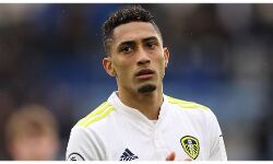 เดฑเดซเตเดจเดพ เดเตเดฒเตโเดธเดฟ เดกเตเดฒเดฟเดจเดฐเดฟเดเต; เดเตเดธเตเดธเดฟเดจเตเด เดเดฑเดฟเดเดฟเดเตเดเตเด เดเดจเตเดจเต เดฎเตเดกเดฟเดเตเดเดฒเตโ เดฑเดซเตเดจเดพ เดเตเดฒเตโเดธเดฟ เดกเตเดฒเดฟเดจเดฐเดฟเดเต; เดเตเดธเตเดธเดฟเดจเตเด เดเดฑเดฟเดเดฟเดเตเดเตเด เดเดจเตเดจเต เดฎเตเดกเดฟเดเตเดเดฒเตโ