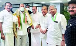 เดฐเดพเดทเตเดเตเดฐเดชเดคเดฟ เดธเตเดฅเดพเดจเดพเดฐเตโเดคเตเดฅเดฟ เดฏเดถเตเดตเดจเตเดคเต เดธเดฟเดจเตโเดน เดเตเดฐเดณเดคเตเดคเดฟเดฒเตโ; เดเดจเตเดจเต เดเดเดชเดฟเดฎเดพเดฐเตเดฏเตเด เดเดเดเดฒเตโเดเดฎเดพเดฐเตเดฏเตเด เดเดพเดฃเตเด เดฐเดพเดทเตเดเตเดฐเดชเดคเดฟ เดธเตเดฅเดพเดจเดพเดฐเตโเดคเตเดฅเดฟ เดฏเดถเตเดตเดจเตเดคเต เดธเดฟเดจเตโเดน เดเตเดฐเดณเดคเตเดคเดฟเดฒเตโ; เดเดจเตเดจเต เดเดเดชเดฟเดฎเดพเดฐเตเดฏเตเด เดเดเดเดฒเตโเดเดฎเดพเดฐเตเดฏเตเด เดเดพเดฃเตเด