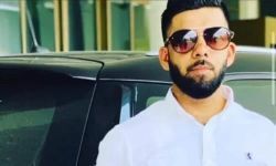 കാസര്‍കോട് പ്രവാസിയുടെ കൊലപാതകം;മരണ കാരണം തലച്ചോറിനേറ്റ ക്ഷതമെന്ന് പ്രാഥമിക പോസ്റ്റ്‌മോര്‍ട്ടം റിപോര്‍ട്ട്