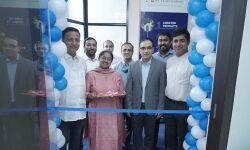 സെയ്ന്റ് ഗൊബെയ്ന്‍ ഇന്ത്യയുടെ മൈ ഹോം സ്‌റ്റോര്‍ കൊച്ചിയില്‍ ആരംഭിച്ചു