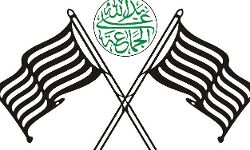 ഉദയ്പൂര്‍ കൊല: ഹീന പ്രവൃത്തികള്‍ ഇസ്‌ലാമിന് ചേര്‍ന്നതല്ലെന്ന് ജംഇയത്ത് ഉലമ