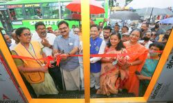 เดฒเดฏเดฃเตโเดธเต เดเตเดฒเดฌเตเดฌเดฟเดจเตเดฑเต เดเดฃเตเดเดฏเตโเดจเดฐเตโ เดเตเดฏเตโเดฒเดฑเตเดฑเต เดเตเดเตเดเดฟเดฏเดฟเดฒเตโ เดเดฆเตเดเดพเดเดจเด เดเตเดฏเตเดคเต เดฒเดฏเดฃเตโเดธเต เดเตเดฒเดฌเตเดฌเดฟเดจเตเดฑเต เดเดฃเตเดเดฏเตโเดจเดฐเตโ เดเตเดฏเตโเดฒเดฑเตเดฑเต เดเตเดเตเดเดฟเดฏเดฟเดฒเตโ เดเดฆเตเดเดพเดเดจเด เดเตเดฏเตเดคเต