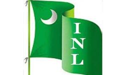 ഉദയ്പൂര്‍ കൊലപാതകം പൈശാചികവും അങ്ങേയറ്റം അപലപനീയവുമെന്ന് ഐഎന്‍എല്‍