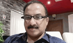 വാണിയന്നൂര് സ്വദേശി റിയാദില് നിര്യാതനായി വാണിയന്നൂര് സ്വദേശി റിയാദില് നിര്യാതനായി