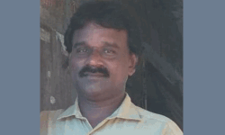 ഓട്ടോറിക്ഷാ ഡ്രൈവര്‍ കുഴഞ്ഞ് വീണ് മരിച്ചു