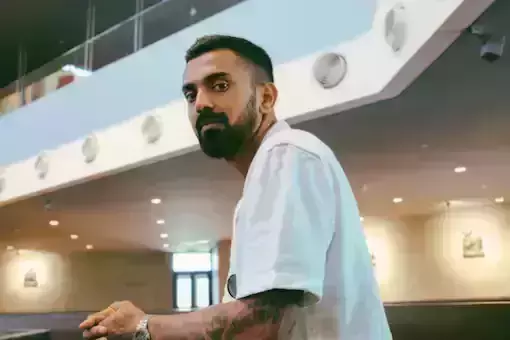 കെ എല്‍ രാഹുലിന് വിന്‍ഡീസ് പര്യടനവും ഏഷ്യാ കപ്പും നഷ്ടമാവും