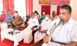 เดซเดฟเดทเดฑเตเดธเต เดกเดฏเดฑเดเตเดเดฑเตเดฑเตเดฑเดฟเตฝ เดฎเดจเตเดคเตเดฐเดฟเดฏเตเดเต เดฎเดฟเดจเตเดจเตฝ เดชเดฐเดฟเดถเตเดงเดจ เดซเดฟเดทเดฑเตเดธเต เดกเดฏเดฑเดเตเดเดฑเตเดฑเตเดฑเดฟเตฝ เดฎเดจเตเดคเตเดฐเดฟเดฏเตเดเต เดฎเดฟเดจเตเดจเตฝ เดชเดฐเดฟเดถเตเดงเดจ