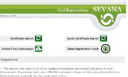 കിടപ്പു രോഗികള്‍ക്ക്  മസ്റ്ററിംഗിന് ജൂലൈ 11 വരെ സമയം