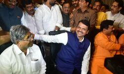 เดฆเตเดตเตเดจเตเดฆเตเดฐ เดซเดกเตโเดจเดพเดตเดฟเดธเต เด
เดเตเดคเตเดค เดฎเตเดเตเดฏเดฎเดจเตเดคเตเดฐเดฟเดฏเดพเดฏเตเดเตเดเตเด เดฆเตเดตเตเดจเตเดฆเตเดฐ เดซเดกเตโเดจเดพเดตเดฟเดธเต เด
เดเตเดคเตเดค เดฎเตเดเตเดฏเดฎเดจเตเดคเตเดฐเดฟเดฏเดพเดฏเตเดเตเดเตเด