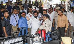 เดเดจเตเดจเต เดตเดฐเตเดฃเตเด, เดธเดคเตเดฏเดชเตเดฐเดคเดฟเดเตเดเดพเดเตเดเดเดเตเดเดฟเดจเตเดคเตเดคเดฟเดฏเดพเดฒเตโ เดฎเดคเดฟ: เดถเดฟเดตเดธเตเดจเดพ เดตเดฟเดฎเดคเดฐเตโเดเตเดเต เดฌเดฟเดเตเดชเดฟเดฏเตเดเต เดเดชเดฆเตเดถเด เดเดจเตเดจเต เดตเดฐเตเดฃเตเด, เดธเดคเตเดฏเดชเตเดฐเดคเดฟเดเตเดเดพเดเตเดเดเดเตเดเดฟเดจเตเดคเตเดคเดฟเดฏเดพเดฒเตโ เดฎเดคเดฟ: เดถเดฟเดตเดธเตเดจเดพ เดตเดฟเดฎเดคเดฐเตโเดเตเดเต เดฌเดฟเดเตเดชเดฟเดฏเตเดเต เดเดชเดฆเตเดถเด