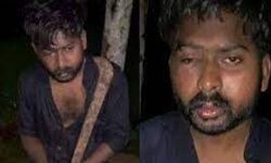 เดฌเดพเดฒเตเดถเตเดถเตเดฐเดฟเดฏเดฟเดฒเตโ เดฏเตเดตเดพเดตเดฟเดจเต เดฎเดฐเตโเดฆเตเดฆเดจเดฎเตเดฑเตเดฑ เดธเดเดญเดตเด: เดเตเดคเตเดฐเดตเดฐเตโเด เดเดฎเตเดฎเตเดทเดจเตโ เดเตเดธเตเดเตเดคเตเดคเต เดฌเดพเดฒเตเดถเตเดถเตเดฐเดฟเดฏเดฟเดฒเตโ เดฏเตเดตเดพเดตเดฟเดจเต เดฎเดฐเตโเดฆเตเดฆเดจเดฎเตเดฑเตเดฑ เดธเดเดญเดตเด: เดเตเดคเตเดฐเดตเดฐเตโเด เดเดฎเตเดฎเตเดทเดจเตโ เดเตเดธเตเดเตเดคเตเดคเต