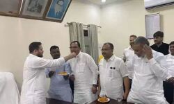 เดฌเตเดนเดพเดฐเตโ: เดเดตเตเดธเดฟเดฏเตเดเต เดชเดพเดฐเตโเดเตเดเดฟเดฏเดฟเดฒเต 4 เดเดเดเดฒเตโเดเดฎเดพเดฐเตโ เดเดฐเตโเดเตเดกเดฟเดฏเดฟเดฒเตเดเตเดเต เดฌเตเดนเดพเดฐเตโ: เดเดตเตเดธเดฟเดฏเตเดเต เดชเดพเดฐเตโเดเตเดเดฟเดฏเดฟเดฒเต 4 เดเดเดเดฒเตโเดเดฎเดพเดฐเตโ เดเดฐเตโเดเตเดกเดฟเดฏเดฟเดฒเตเดเตเดเต