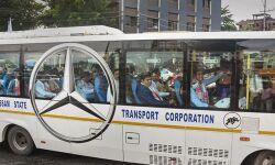 ഉദ്ദവ് താക്കറെയുടെ രാജിയില്‍ സന്തോഷമില്ലെന്ന് ശിവസേനാ വിമതര്‍