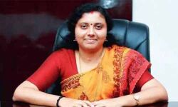 കാട്ടുപന്നികളിലെ ആന്ത്രാക്‌സ് ബാധ:രോഗം മനുഷ്യരിലേക്ക് പടരാന്‍ സാധ്യത കുറവ്;ആശങ്ക വേണ്ടെന്ന് ജില്ലാ കലക്ടര്‍