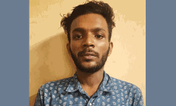 എംഡിഎംഎയും കഞ്ചാവുമായി യുവാവ് പോലിസ് പിടിയില്‍