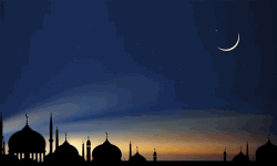 കേരളത്തില്‍ ബലി പെരുന്നാള്‍ ജൂലൈ 10ന്