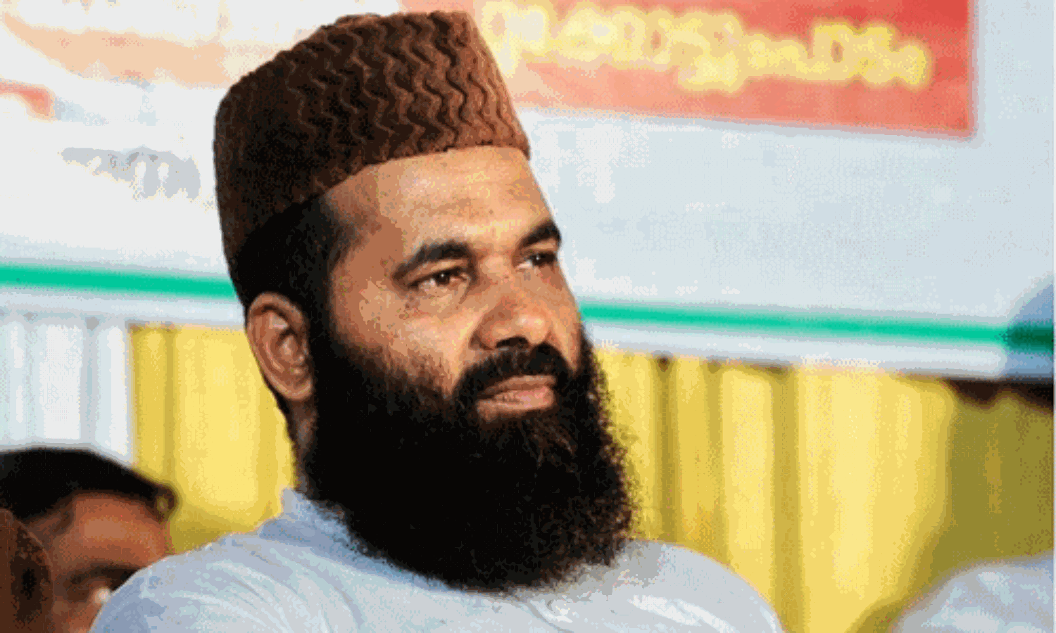 എകെജി സെന്ററിനെതിരായ ആക്രമണം അപലപനീയം: മൂവാറ്റുപുഴ അഷ്റഫ് മൗലവി എകെജി സെന്ററിനെതിരായ ആക്രമണം അപലപനീയം: മൂവാറ്റുപുഴ അഷ്റഫ് മൗലവി