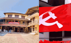 പയ്യന്നൂര്‍ ഫണ്ട് വിവാദം: ഇന്ന് ലോക്കല്‍ കമ്മിറ്റികളില്‍ കണക്ക് വെക്കും