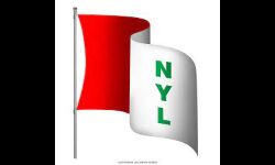 മലബാറില്‍ ആവശ്യമായ പ്ലസ് വണ്‍ ബാച്ചുകള്‍ അനുവദിക്കണം; എന്‍വൈഎല്‍ മുഖ്യമന്ത്രിക്കും വിദ്യാഭ്യാസ മന്ത്രിക്കും കത്ത് നല്‍കി