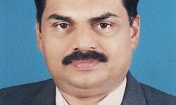 മാള: ഹോമിയോ ഡോക്ടര് വി എം കുഞ്ഞുമൊയ്തീന് അന്തരിച്ചു മാള: ഹോമിയോ ഡോക്ടര് വി എം കുഞ്ഞുമൊയ്തീന് അന്തരിച്ചു