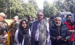 เด
เดซเตเดฐเตเดจเตเดฑเต เดตเตเดเต เดคเดเดฐเตโเดคเตเดคเดคเต เด
เดฏเดฒเตโเดเตเดเดพเดฐเตเดเต เดชเดฐเดพเดคเดฟเดฏเดฟเดฒเตเดจเตเดจเต เดธเดฐเตโเดเตเดเดพเดฐเตโ; เดตเตเดฏเดพเดเดฎเตเดจเตเดจเต เดจเดพเดเตเดเตเดเดพเดฐเตโ เด
เดซเตเดฐเตเดจเตเดฑเต เดตเตเดเต เดคเดเดฐเตโเดคเตเดคเดคเต เด
เดฏเดฒเตโเดเตเดเดพเดฐเตเดเต เดชเดฐเดพเดคเดฟเดฏเดฟเดฒเตเดจเตเดจเต เดธเดฐเตโเดเตเดเดพเดฐเตโ; เดตเตเดฏเดพเดเดฎเตเดจเตเดจเต เดจเดพเดเตเดเตเดเดพเดฐเตโ