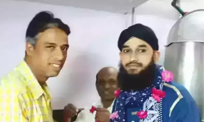 เดเดฆเดฏเตเดชเตเดฐเตโ เดเตเดฒเดชเดพเดคเดเด: เดชเตเดฐเดคเดฟเดเดณเตเดเต เดฌเดฟเดเตเดชเดฟ เดฌเดจเตเดงเด เดชเตเดฑเดคเตเดคเต เดเดฆเดฏเตเดชเตเดฐเตโ เดเตเดฒเดชเดพเดคเดเด: เดชเตเดฐเดคเดฟเดเดณเตเดเต เดฌเดฟเดเตเดชเดฟ เดฌเดจเตเดงเด เดชเตเดฑเดคเตเดคเต