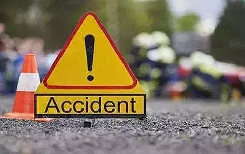 എടപ്പാളില്‍ നിയന്ത്രണം വിട്ട കാര്‍ മരത്തിലിടിച്ചു: ഒരു മരണം