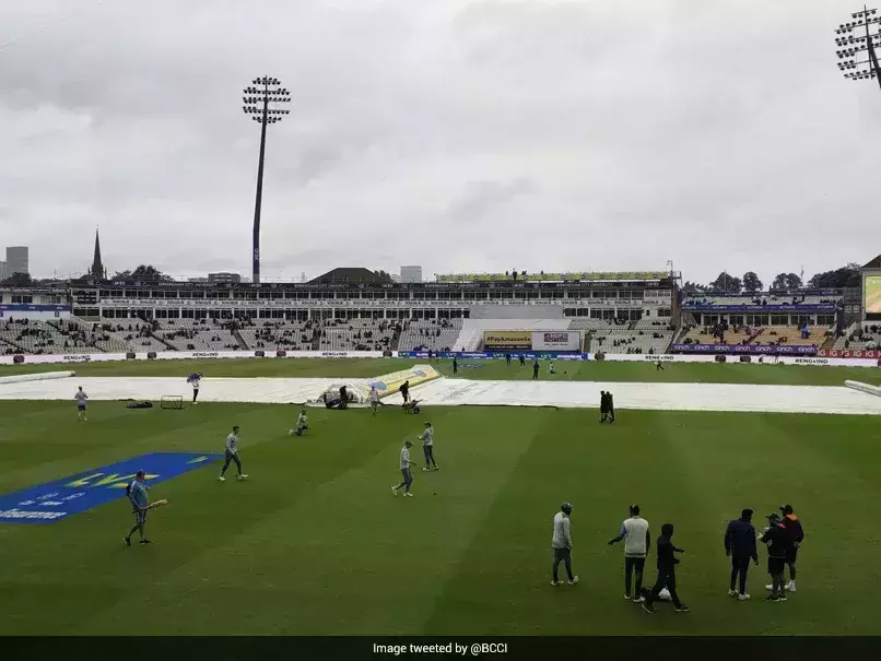 ജഡേജയ്ക്കും സെഞ്ചുറി; ഇന്ത്യ 416ന് പുറത്ത്