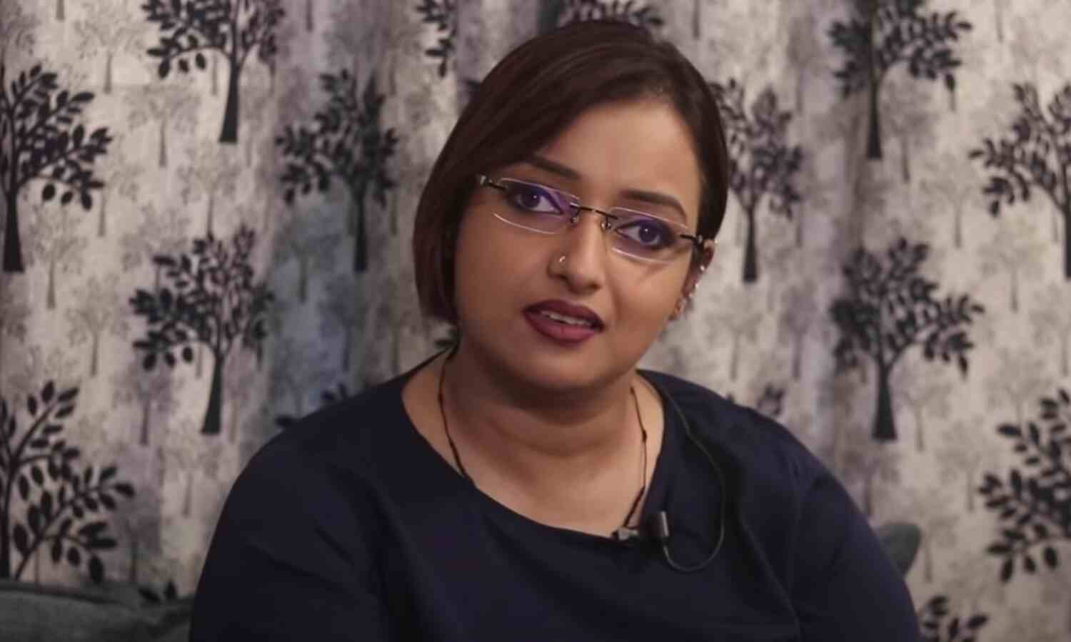 പിടിച്ചെടുത്ത സ്വര്ണവും ഡോളറും തിരികെ വേണം; സ്വപ്നയുടെ ഹര്ജി എന്ഐഎ കോടതി ഇന്ന് പരിഗണിക്കും പിടിച്ചെടുത്ത സ്വര്ണവും ഡോളറും തിരികെ വേണം; സ്വപ്നയുടെ ഹര്ജി എന്ഐഎ കോടതി ഇന്ന് പരിഗണിക്കും