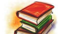 സർക്കാർ ഡയറിയിൽ വിവരങ്ങൾ നൽകാം സർക്കാർ ഡയറിയിൽ വിവരങ്ങൾ നൽകാം