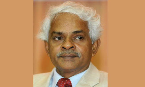 മുന്നാക്ക വിഭാഗങ്ങളിലെ സാമ്പത്തികമായി പിന്നാക്കം നിൽക്കുന്ന വിഭാഗങ്ങൾക്കായുള്ള കമ്മീഷൻ ചുമതലയേറ്റു മുന്നാക്ക വിഭാഗങ്ങളിലെ സാമ്പത്തികമായി പിന്നാക്കം നിൽക്കുന്ന വിഭാഗങ്ങൾക്കായുള്ള കമ്മീഷൻ ചുമതലയേറ്റു