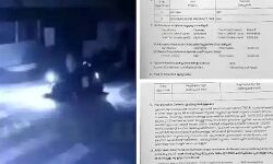 എകെജി സെന്റര്‍ ആക്രമണം: പ്രകോപന പോസ്റ്റിട്ട 20 ഓളം കോണ്‍ഗ്രസ് പ്രവര്‍ത്തകര്‍ നിരീക്ഷണത്തില്‍