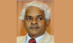 മുന്നാക്ക വിഭാഗങ്ങളിലെ സാമ്പത്തികമായി പിന്നാക്കം നിൽക്കുന്ന വിഭാഗങ്ങൾക്കായുള്ള കമ്മീഷൻ ചുമതലയേറ്റു മുന്നാക്ക വിഭാഗങ്ങളിലെ സാമ്പത്തികമായി പിന്നാക്കം നിൽക്കുന്ന വിഭാഗങ്ങൾക്കായുള്ള കമ്മീഷൻ ചുമതലയേറ്റു