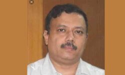 ജോസ് സാര്...ഞങ്ങള് നന്ദി കെട്ടവരാണ്... ക്ഷമിക്കുക. ജോസ് സാര്...ഞങ്ങള് നന്ദി കെട്ടവരാണ്... ക്ഷമിക്കുക.