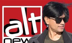 เดฎเตเดนเดฎเตเดฎเดฆเต เดธเตเดฌเตเดฑเดฟเดจเต เดเดพเดฎเตเดฏเด เดจเดฟเดทเตเดงเดฟเดเตเดเต เดเตเดเดคเดฟ; 14 เดฆเดฟเดตเดธเดคเตเดคเต เดเตเดกเตเดทเตเดฏเดฒเตโ เดเดธเตเดฑเตเดฑเดกเดฟเดฏเดฟเดฒเตโ เดตเดฟเดเตเดเต เดฎเตเดนเดฎเตเดฎเดฆเต เดธเตเดฌเตเดฑเดฟเดจเต เดเดพเดฎเตเดฏเด เดจเดฟเดทเตเดงเดฟเดเตเดเต เดเตเดเดคเดฟ; 14 เดฆเดฟเดตเดธเดคเตเดคเต เดเตเดกเตเดทเตเดฏเดฒเตโ เดเดธเตเดฑเตเดฑเดกเดฟเดฏเดฟเดฒเตโ เดตเดฟเดเตเดเต