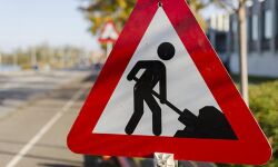 കണ്ണൂര് പുതിയതെരു, താഴെചൊവ്വ ഹൈവേയ്ക്ക് ശാപമോക്ഷം കണ്ണൂര് പുതിയതെരു, താഴെചൊവ്വ ഹൈവേയ്ക്ക് ശാപമോക്ഷം