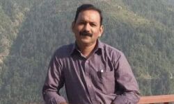 അമരാവതിയിലെ കടയുടമ കൊല്ലപ്പെട്ടത് നൂപുര് ശര്മയെ അനുകൂലിക്കുന്ന കമന്റ് മുസ് ലിംഗ്രൂപ്പില് ഷെയര്ചെയ്യപ്പെട്ടതുകൊണ്ടെന്ന്: പുതിയ അവകാശവാദവുമായി പോലിസ് അമരാവതിയിലെ കടയുടമ കൊല്ലപ്പെട്ടത് നൂപുര് ശര്മയെ അനുകൂലിക്കുന്ന കമന്റ് മുസ് ലിംഗ്രൂപ്പില് ഷെയര്ചെയ്യപ്പെട്ടതുകൊണ്ടെന്ന്: പുതിയ അവകാശവാദവുമായി പോലിസ്