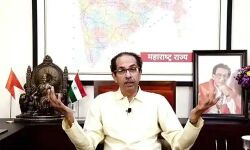 പാര്‍ട്ടിയോടുള്ള വിശ്വാസ്യത തെളിയിക്കാന്‍ സത്യവാങ്മൂലം നല്‍കണം; ഭാരവാഹികള്‍ക്ക് നിര്‍ദേശം നല്‍കി ഉദ്ധവ് താക്കറെ