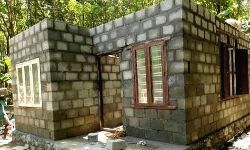 ഗൃഹശ്രീ ഭവന പദ്ധതിയിൽ അപേക്ഷിക്കാം ഗൃഹശ്രീ ഭവന പദ്ധതിയിൽ അപേക്ഷിക്കാം