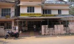 സംസ്ഥാനത്തെ പഞ്ചായത്ത് ഓഫീസുകൾ ഇന്ന് (ജൂലൈ 3) പ്രവർത്തിക്കും സംസ്ഥാനത്തെ പഞ്ചായത്ത് ഓഫീസുകൾ ഇന്ന് (ജൂലൈ 3) പ്രവർത്തിക്കും