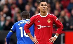 റൊണാള്ഡോയ്ക്കും യുനൈറ്റഡ് വിടണം; താരത്തിന് പകരം ആന്റണി വരും റൊണാള്ഡോയ്ക്കും യുനൈറ്റഡ് വിടണം; താരത്തിന് പകരം ആന്റണി വരും