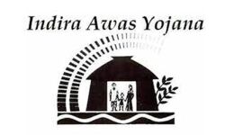 ഇന്ദിരാ ആവാസ് യോജന: ബാക്കിയുള്ള തുക ലൈഫ് മിഷൻ വീടുകൾക്ക് ഇന്ദിരാ ആവാസ് യോജന: ബാക്കിയുള്ള തുക ലൈഫ് മിഷൻ വീടുകൾക്ക്