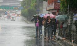 ഇന്നും കനത്ത മഴ: ആറു ജില്ലകളില്‍ ഓറഞ്ച് അലര്‍ട്ട്