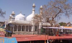 เดเตเดฏเดพเดจเตโเดตเดพเดชเดฟ เดเตเดธเต;เดตเดฟเดเดพเดฐเดฃ เดเดจเตเดจเต เดชเตเดจเดฐเดพเดฐเดเดญเดฟเดเตเดเตเด เดเตเดฏเดพเดจเตโเดตเดพเดชเดฟ เดเตเดธเต;เดตเดฟเดเดพเดฐเดฃ เดเดจเตเดจเต เดชเตเดจเดฐเดพเดฐเดเดญเดฟเดเตเดเตเด