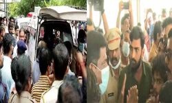 เดชเตเดฐเดธเดตเดคเตเดคเดฟเดจเดฟเดเต เดฏเตเดตเดคเดฟเดฏเตเด เดเตเดเตเดเตเด เดฎเดฐเดฟเดเตเดเต;เดเดฟเดเดฟเดฒเตโเดธเดพ เดชเดฟเดดเดตเตเดจเตเดจเต เดเตเดเตเดเดฌเด,เดชเตเดฐเดคเดฟเดทเตเดงเด เดถเดเตเดคเด เดชเตเดฐเดธเดตเดคเตเดคเดฟเดจเดฟเดเต เดฏเตเดตเดคเดฟเดฏเตเด เดเตเดเตเดเตเด เดฎเดฐเดฟเดเตเดเต;เดเดฟเดเดฟเดฒเตโเดธเดพ เดชเดฟเดดเดตเตเดจเตเดจเต เดเตเดเตเดเดฌเด,เดชเตเดฐเดคเดฟเดทเตเดงเด เดถเดเตเดคเด